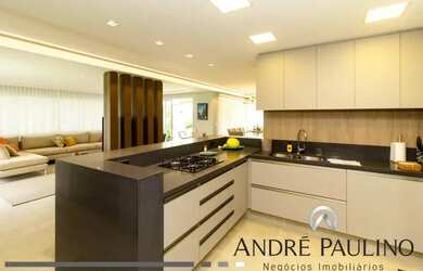 Imagem 10: CONDOMÍNIO RECANTO DO SALTO