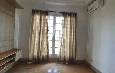 Imagem 2: Casa sobrado na rua 2 dormitórios, cozinha planejada