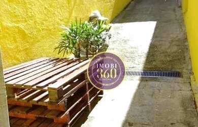 Imagem 4: Casa comercial 330m para locação na vila alexandria - São Paulo - SP