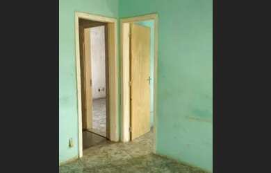 Imagem 6: Aluga-se 2 kitinet. 1m² de Área, 1 Banheiroe1 Dormitório