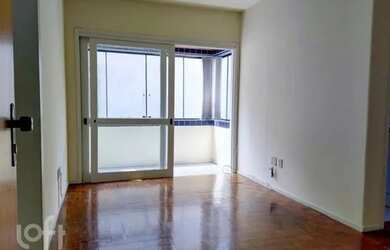 Imagem 2: Apartamento à venda Rua Fernandes Vieira, Bom Fim - Porto Alegre