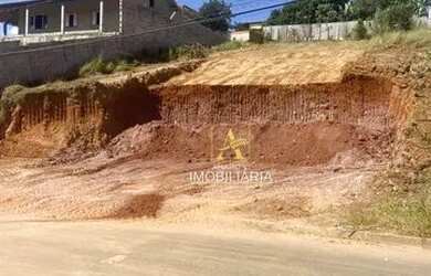 Imagem 3: Terreno à venda, 750 m² por R$ 160.000 - Recanto Maravilha III - Santana...