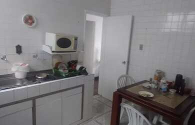 Imagem 4: Aluguel Quartos Ondina. Imóvel novo