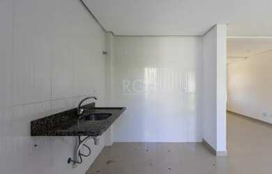 Imagem 16: Casa de 3 quartos para alugar no bairro Guarujá