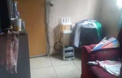 Imagem 3: Troco casa simples,por outra jf