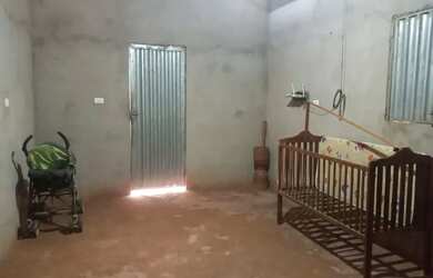 Imagem 7: Venda urgente. Piscina, 1 Banheiroe3 Dormitórios