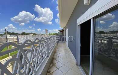 Imagem 16: Casa à venda no Condomínio Residencial Paineiras - Paulínia/SP