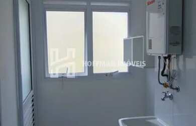 Imagem 14: LINDO APARTAMENTO BOA LOCALIZAÇÃO VENHA FAZER UMA VISITA