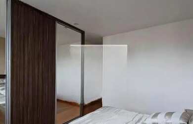 Imagem 9: Apartamento à venda, 3 quartos, 1 vaga, Buritis - Belo Horizonte/MG