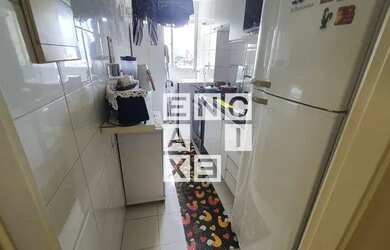 Imagem 6: Apartamento com 2 dormitórios à venda, 48 m² por R$ 335.000,00 - Vila...