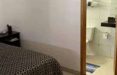 Imagem 4: Casa à venda em Itapuã. 100m² de Área, 1 Vaga na garageme2 Dormitórios