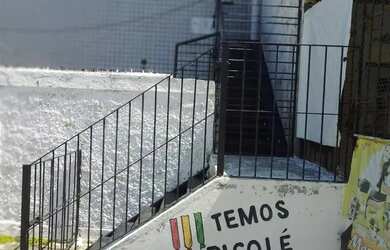 Imagem 3: ALUGUEL DE CASA em maranguape 1