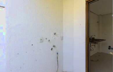 Imagem 15: Casa de 3 quartos para alugar no bairro Guarujá