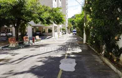 Imagem 2: São Gonçalo - Apartamento Padrão - Porto Novo