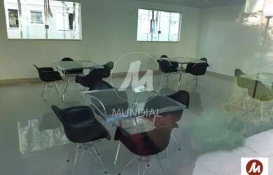 Imagem 11: Apartamento tipo - padrao 2 dormitórios, cozinha planejada, portaria...