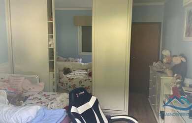 Imagem 14: Casa térrea com 3 suites à venda, 302 m² por R$ 1.480.000 - Condomínio...