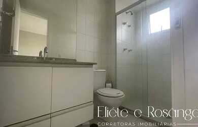 Imagem 10: Apartamento no Grand Club Vila Ema para venda ou locação 147m²