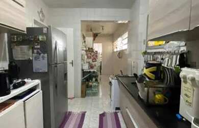 Imagem 5: , Villa Dei Fiori 59255. 110m² de Área, 1 Vaga na garageme3 Dormitórios