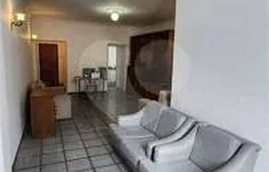 Imagem 15: Apartamento para venda com 130 metros quadrados com 3 quartos em Tijuca - Rio de Janeiro