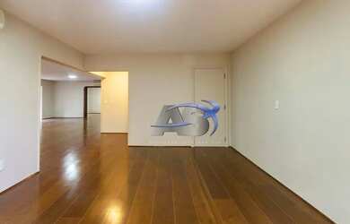 Imagem 7: Apartamento com 3 dormitórios, 438 m² - venda por R$ 15.000.000,00 ou...