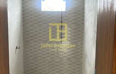 Imagem 14: Casa 02 Dorm. em Porto Seguro - Porto Seguro