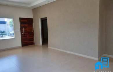 Imagem 2: SÃO JOSÉ DO RIO PRETO - Casa Padrão - RESIDENCIAL ALTA VISTA