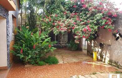 Imagem 6: Casa (térrea na rua) 2 dormitórios, cozinha planejada