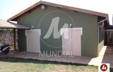 Imagem 6: Casa térrea na rua 3 dormitórios/suite