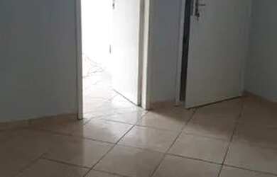 Imagem: O apartamento possui 1 Dormitório, 1 Banheiro e está localizado