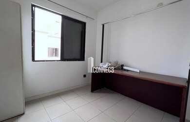Imagem 6: Apartamento, 69 m² - venda por R$ 412.000,00 ou aluguel por R$ 2.390,00/mês...