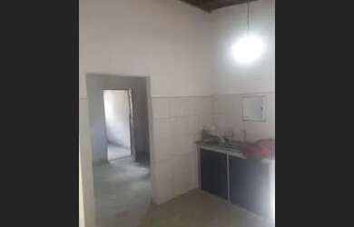 Imagem 13: Casa 2/4. 66m² de Área, 1 Banheiroe2 Dormitórios