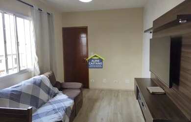 Imagem 3: Otimo Negocio Apto na Tupi 02 dorms c/ vaga por 250 mil