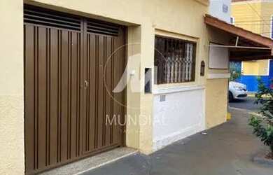 Imagem: O depósito possui 1 Vaga na garagem e 113m² de Área e está