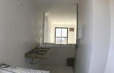 Imagem 7: Rio de Janeiro - Apartamento Padrão - Freguesia Ilha do Governador