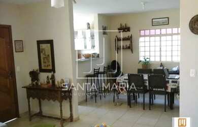 Imagem 8: Casa térrea na rua 3 dormitórios/suite