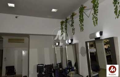 Imagem 6: Casa sobrado na rua 4 dormitórios/suite, cozinha planejada