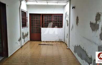 Imagem 3: Casa (térrea na rua) 3 dormitórios/suite, cozinha planejada