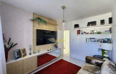 Imagem 10: Apartamento com 3 quartos, muito bem distribuído em 152m² no Jardim Apipema - REAL5