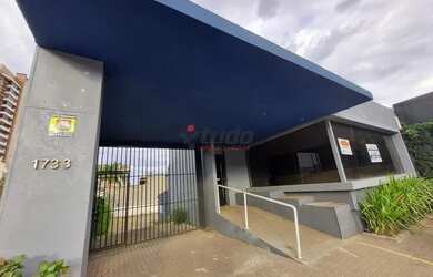 Imagem: A casa possui 2 Banheiros, 184m² de Área e Imóvel novo e