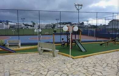 Imagem 8: Casa à venda, 89 m² por R$ 520.000,00 - Jardim Belizário - Cotia/SP