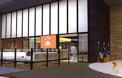 Imagem 3: Oportunidade! Apartamento com 1 dormitório