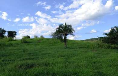 Imagem 6: Fazendas.Tem. 