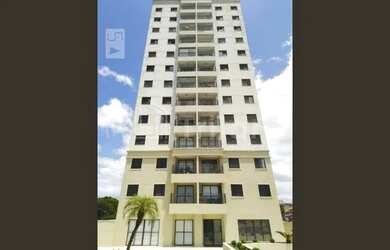 Imagem: O apartamento à venda possui 2 Dormitórios, 1 Banheiro, 2