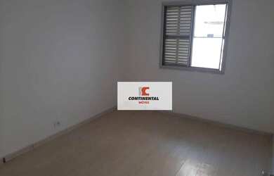Imagem 16: Apartamento com 3 dormitórios, 73 m² - venda por R$ 325.000,00 ou aluguel por R$ 2.230,00