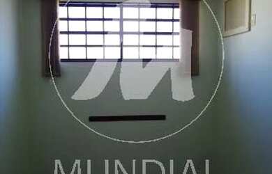 Imagem: O depósito possui 100m² de Área e está localizado em Vila