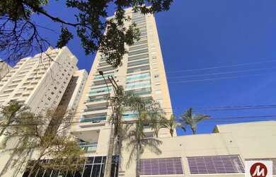 Imagem 2: Apartamento tipo - padrao 3 dormitórios/suite, cozinha planejada, portaria...