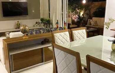 Imagem 8: Casa residencial Condomínio Buraquinho para Venda Buraquinho, Lauro de Freitas