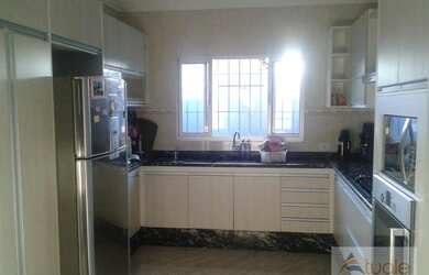 Imagem 6: Casa, 200 m² - venda por R$ 1.100.000,00 ou aluguel por R$ 6.092,00/mês...