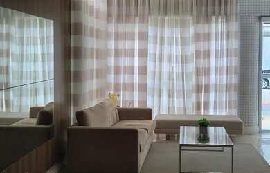 Imagem 2: Apartamento para venda de 3 quartos em Itacorubi - Florianópolis - SC