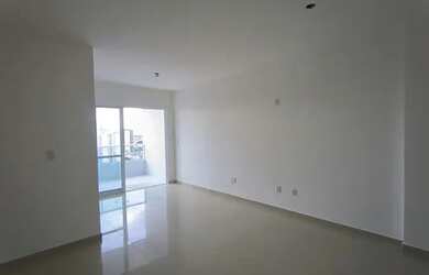 Imagem 9: Foz do Iguaçu, 70 a 90m2, 2 e 3 quartos no Marco, Oportunidade